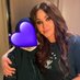 Elissa|ุฑูู
ูุง๐ธ๐ฆ๐๏ธ (@reema_elissa) Twitter profile photo Elissa|ุฑูู
ูุง๐ธ๐ฆ๐๏ธ (@reema_elissa) Twitter profile photo