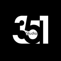351 Studio (@351studio) 's Twitter Profile