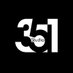 351 Studio (@351studio) Twitter profile photo 351 Studio (@351studio) Twitter profile photo