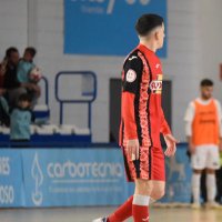 kike (@__kike10) 's Twitter Profile