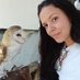 Oona Delgado (@stephbrillante) Twitter profile photo Oona Delgado (@stephbrillante) Twitter profile photo