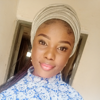 Ejiro Esi (@ejiro_esi) Twitter profile photo