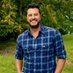 Lukebryan (@Lukebryan697810) Twitter profile photo