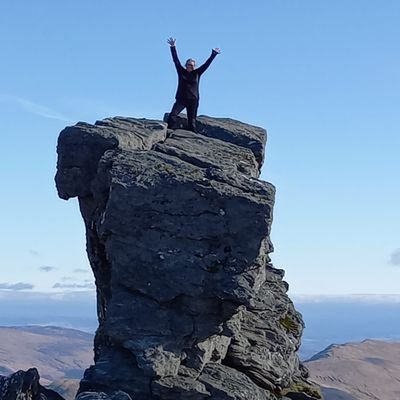 KitsyLeslie's profile picture. 