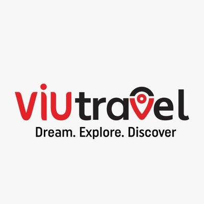 viutravel Profile Picture