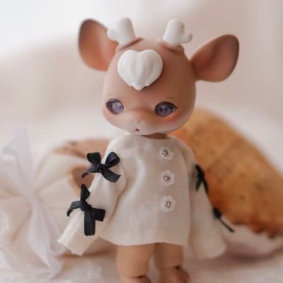 lilmint. Profile