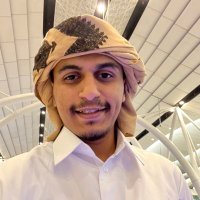 عبدالرحمن السالمي 📊 (@3bood1927) 's Twitter Profile Photo عبدالرحمن السالمي 📊 (@3bood1927) 's Twitter Profile Photo