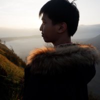Pejuang Hidup-坚持✊ (@pejuanghidup26) 's Twitter Profile