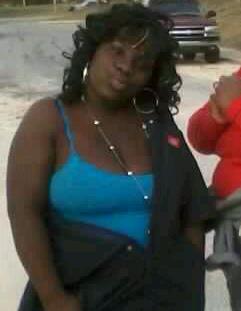 SHID DA NAME C PHATLOC. I DON'T FUCC  WID 2 MANY MY CIRCLE REAL SMALL KEEP 100 AT ALL TIMES SO FWM