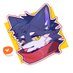 Sparkinsky (@sparkin_sky) Twitter profile photo Sparkinsky (@sparkin_sky) Twitter profile photo