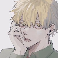 ねぎごろう (@negigoro_) 's Twitter Profile Photo