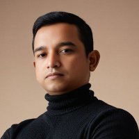 Abdullah Al Mahamud (@aamsuzon) 's Twitter Profile
