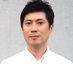 ヤムラ|ライターコミュニティ「ライポタ」主宰|ライター14年|広報PR23年|法人9期目 (@omn_writers) Twitter profile photo ヤムラ|ライターコミュニティ「ライポタ」主宰|ライター14年|広報PR23年|法人9期目 (@omn_writers) Twitter profile photo