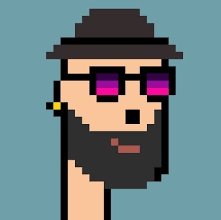 Dugucaty's profile picture. Anoma  Gnoma I'm a self made boy