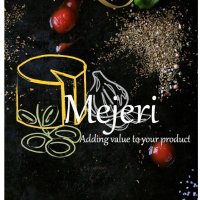 Mejeri Factory Shop(@MejeriShop) 's Twitter Profile Photo