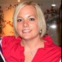 Debbie Cole - @dccoley11 Twitter Profile Photo