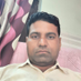 Arun bhardwaj (@arunbhardw76491) Twitter profile photo Arun bhardwaj (@arunbhardw76491) Twitter profile photo