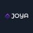 JcwhBJz7_normal.jpg