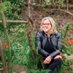 Emily Whitehead & Simply Club (@simplybritain) Twitter profile photo Emily Whitehead & Simply Club (@simplybritain) Twitter profile photo