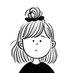 Agustina Guerrero (@lavolatil) Twitter profile photo Agustina Guerrero (@lavolatil) Twitter profile photo
