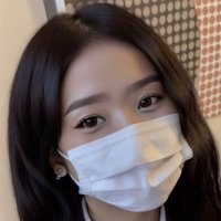 まふいん (@mafuin52363) 's Twitter Profile