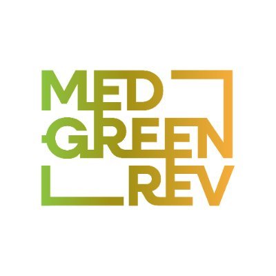 MedGreenRev Profile