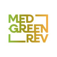MedGreenRev (@medgreenrev) 's Twitter Profile