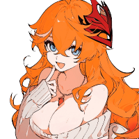 ᅠᅠᅠᅠ ⚹︎ 𝚂𝖓𝖊𝐳𝐡𝖓𝖆𝐲𝖆’𝖓 ✶ 𝐌𝙴𝙰𝚃 .ᐟᅠ (@lustfulegacy) 's Twitter Profile