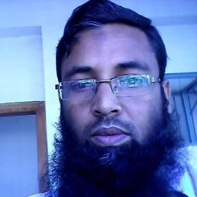 alimteacher26's profile picture. Self