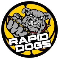 Rapid D.O.G.S. (@rapiddogs_) 's Twitter Profile