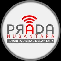 PRADANusantara(@NyataNyataKerja) 's Twitter Profile Photo