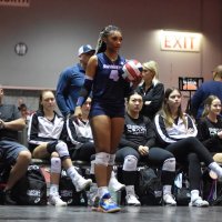 Laila Henderson (@laihenderson_vb) 's Twitter Profile