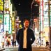 BOTTA (@botta_1731) Twitter profile photo BOTTA (@botta_1731) Twitter profile photo
