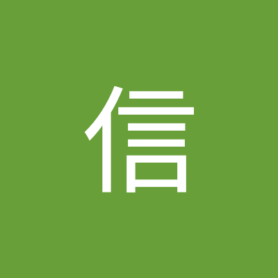 iwhl_u's profile picture. 酒と飯とＡＶを愛してます。