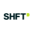 shft_co's profile image