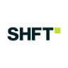 shft_co's profile picture. We build transformative digital experiences for the world's leading brands driven by strategy, design, and technology.