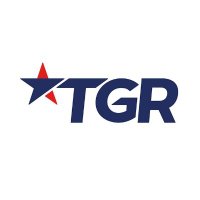 Tesorería General de la República (@tgrchile) 's Twitter Profile Photo Tesorería General de la República (@tgrchile) 's Twitter Profile Photo