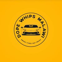 Dope whips Malawi(@Dopewhipsmalawi) 's Twitter Profile Photo