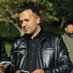 Abdul rehman M zaman (@abdulrehmanmza1) Twitter profile photo Abdul rehman M zaman (@abdulrehmanmza1) Twitter profile photo