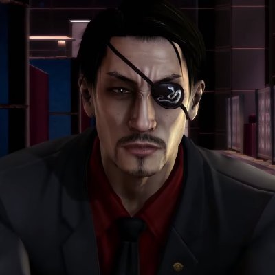 趣味:ゲーム・カードゲーム類(遊戯王&MTGなど)・映画・アニメ・車・機械いじり・マンガ・ファッション・格闘技。 デビルメイクライシリーズ&龍が如くユーザーッすw 英語取得中。