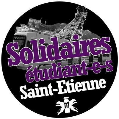 👉🏼Pour et par les étudiant-es de sté !