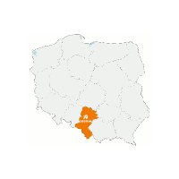 GDDKiA Katowice (@gddkia_katowice) 's Twitter Profile Photo GDDKiA Katowice (@gddkia_katowice) 's Twitter Profile Photo