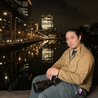 織田 翔@フォトグラファー 28.1.2CPプラス (@osphotofactory) 's Twitter Profile