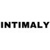 Intimaly (@IntimalyGlobal) Twitter profile photo