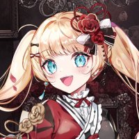 柊エル🥀🍽防音室クラファン5/1〜 (@eru_hiragi) 's Twitter Profile