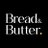 @Bread_Butter_HQ