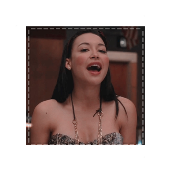 SatanHopez's profile picture. ⠀ ⠀ ⠀ 𝒴𝗈𝗎𝗋 𝖿𝖺𝗏𝗈𝗋𝗂𝗍𝖾 𝗐𝖾𝗍 𝖽𝗋𝖾𝖺𝗆 𝗒𝗈𝗎 𝒽𝒶𝓉ℯ 𝗐𝖺𝗄𝗂𝗇𝗀 𝗎𝗉 𝖿𝗋𝗈𝗆! ⠀ ⠀