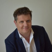 Diarmaid Mac Colgáin (@diarmaid_mac_c) 's Twitter Profile