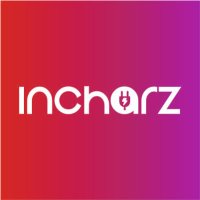 Incharz (@incharz_india) 's Twitter Profile