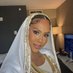 fatimah Muhammad (@fatimah75549) Twitter profile photo fatimah Muhammad (@fatimah75549) Twitter profile photo